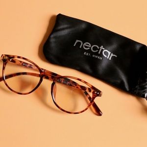 Nectar blue light blockers glasses